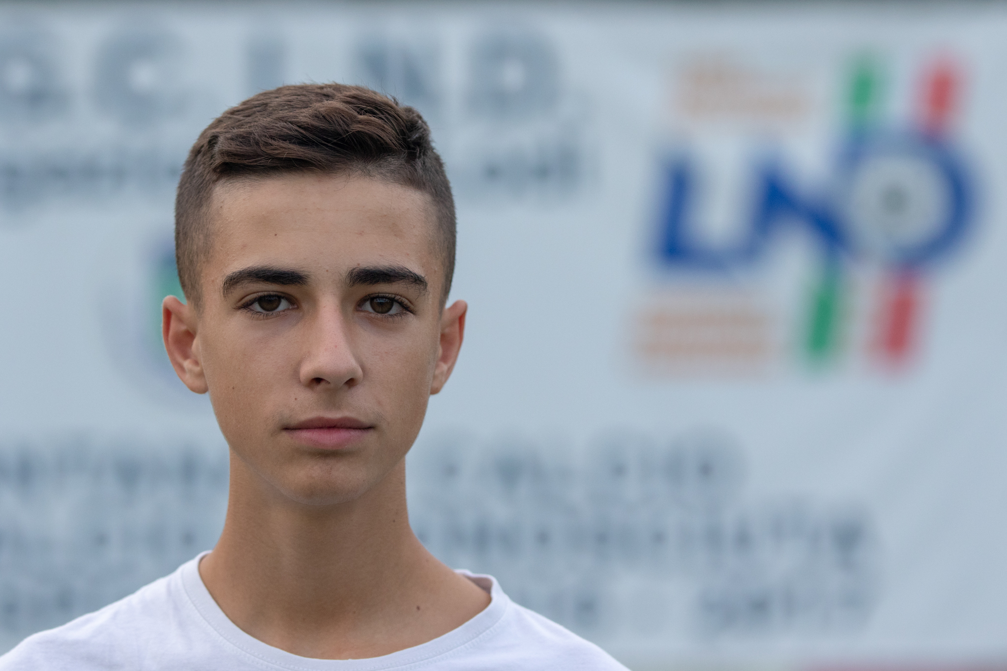 Samuele Maiocchi