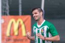Elia Lupo