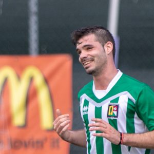 Elia Lupo