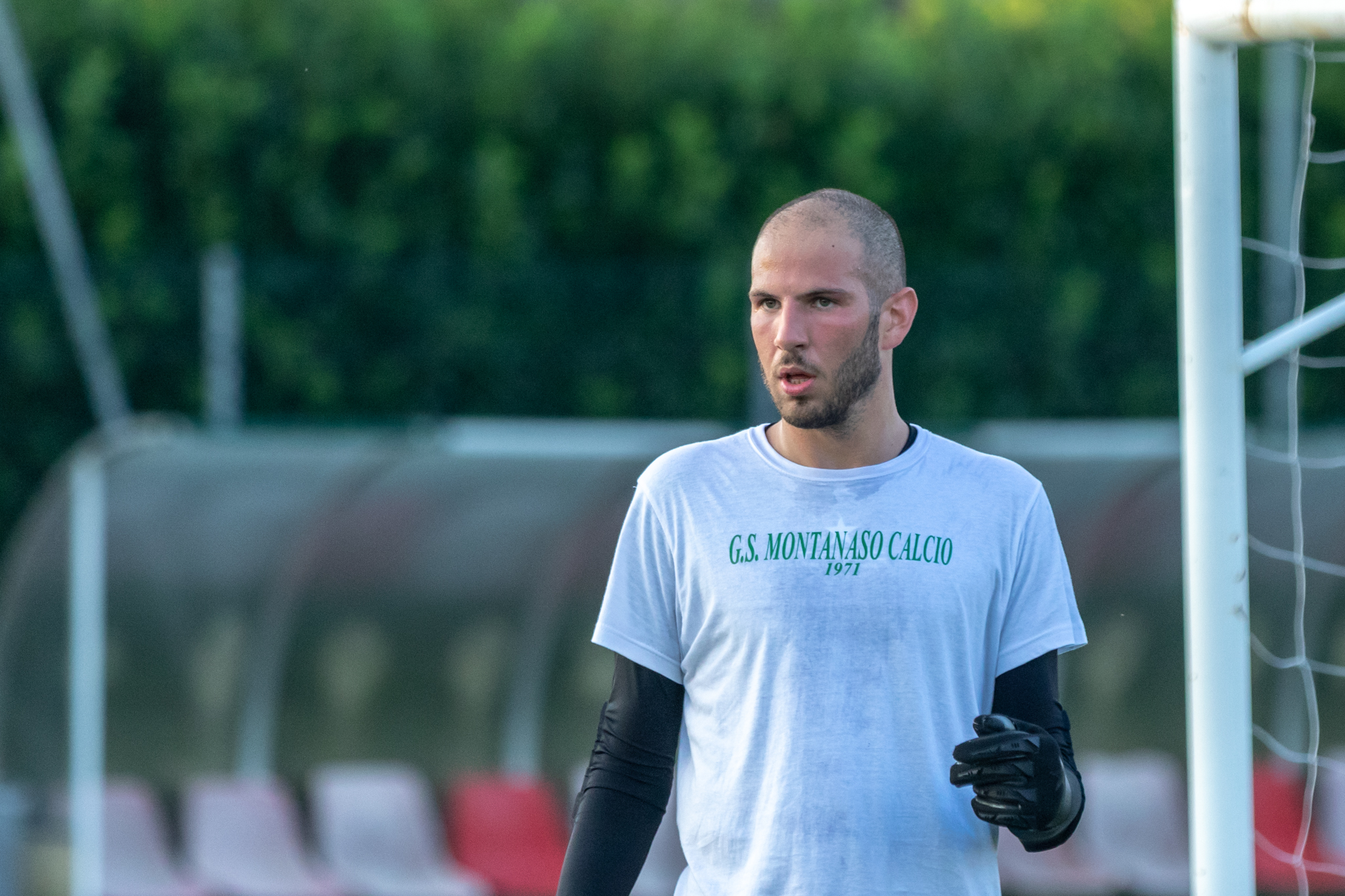 Tommaso Lucini