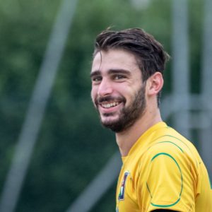 Alessandro Donzelli