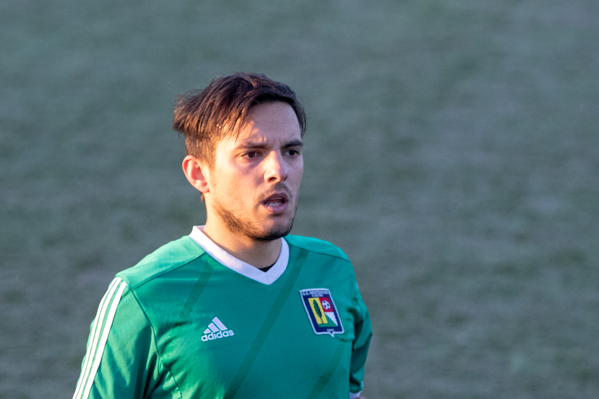 Marco Groppelli