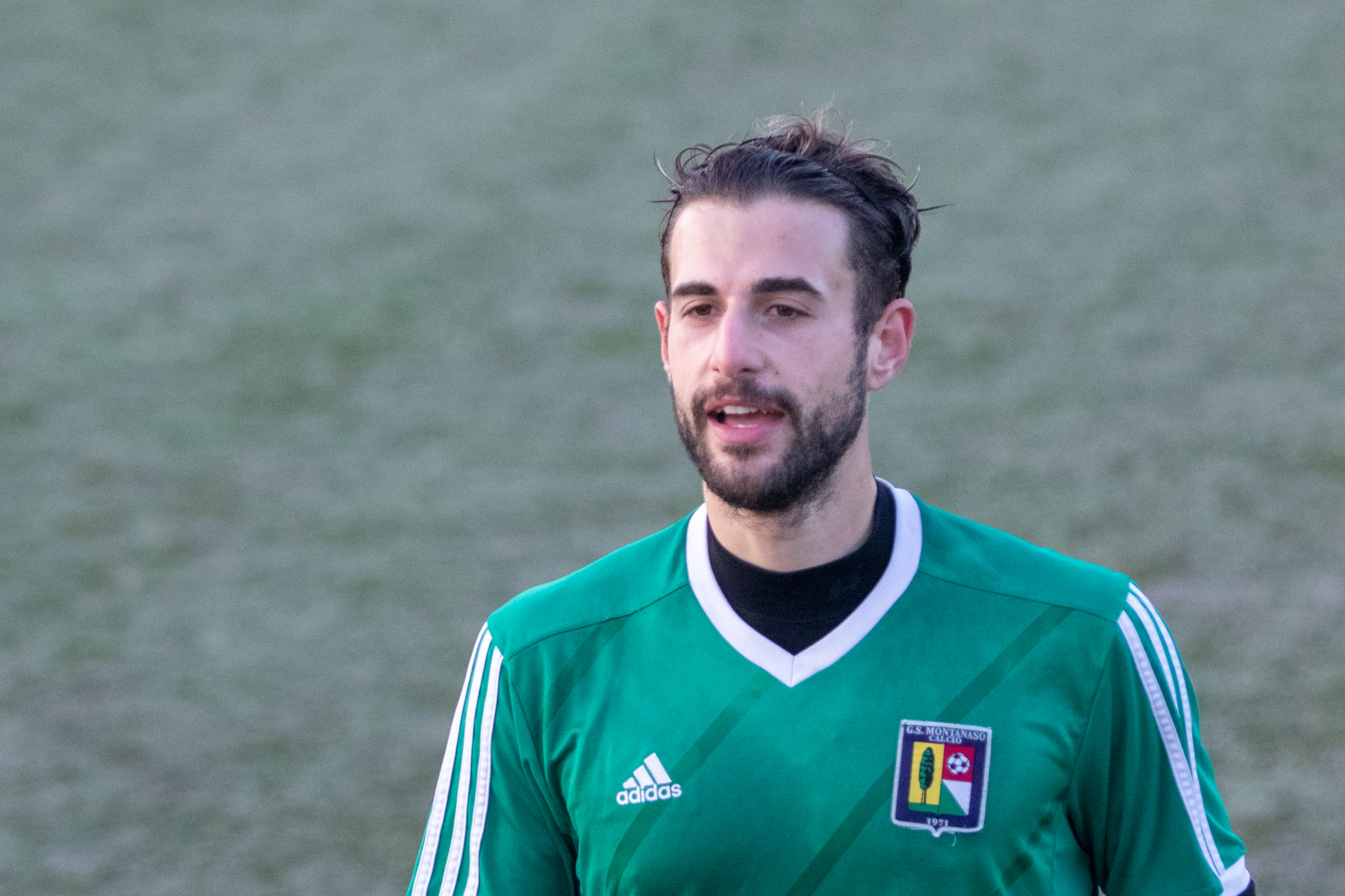 Maurizio Lagroia
