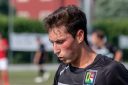 Alessandro Gonni