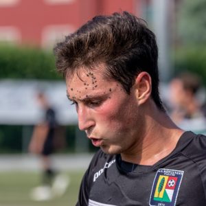 Alessandro Gonni