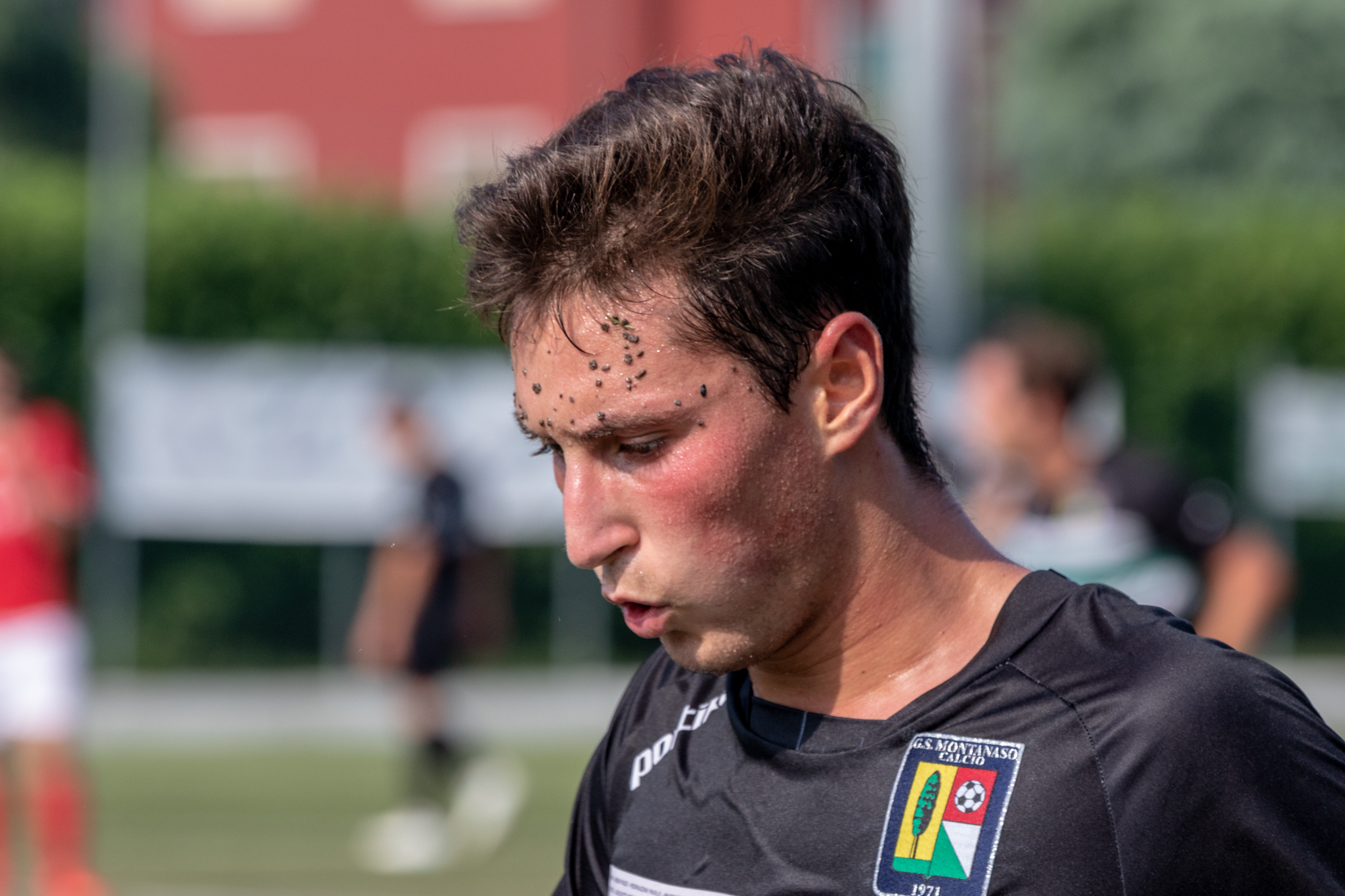 Alessandro Gonni