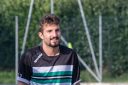 Luca Ferrari