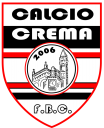 F.B.C. Calcio Crema