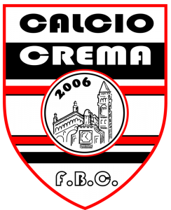 F.B.C. Calcio Crema