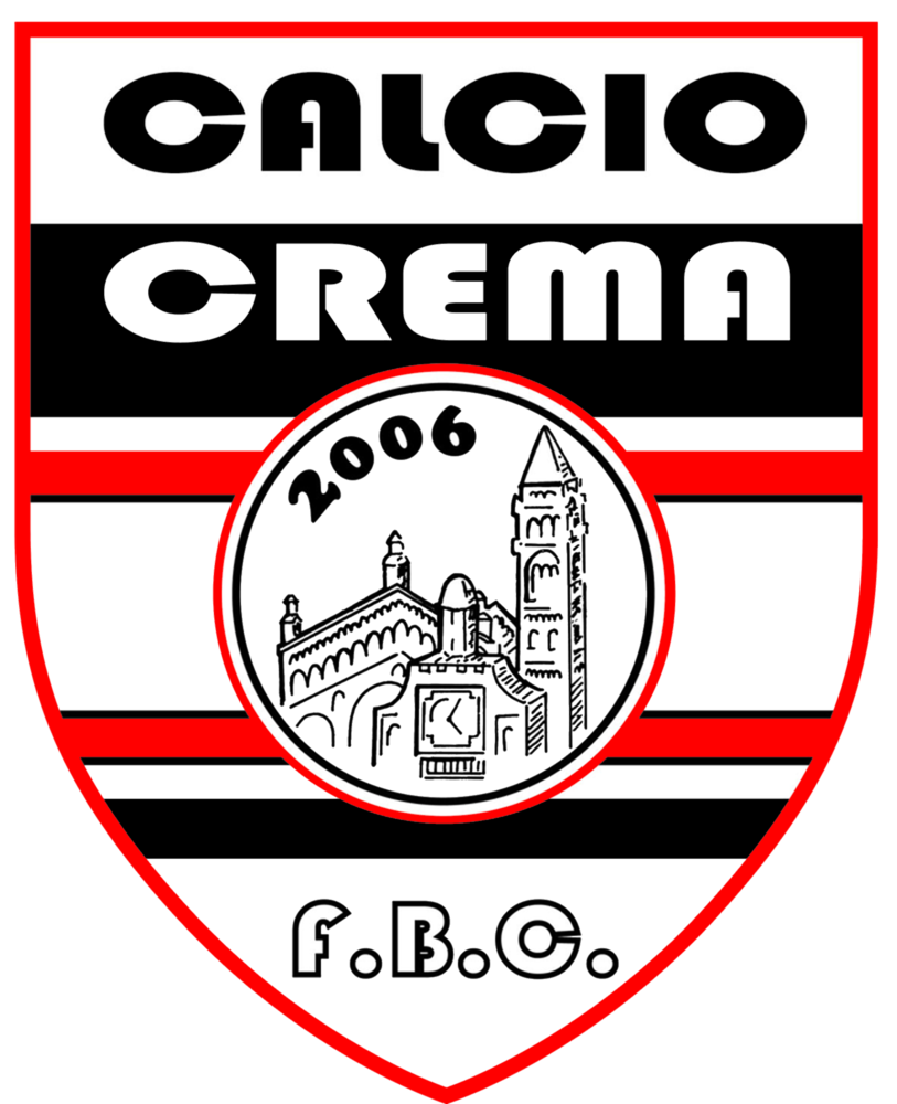 F.B.C. Calcio Crema