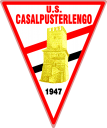 U.S.D. Casalpusterlengo 1947