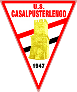 U.S.D. Casalpusterlengo 1947
