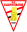 U.S.D. Casalpusterlengo 1947