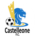 F.C. Castelleone