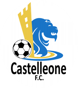 F.C. Castelleone