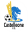 F.C. Castelleone