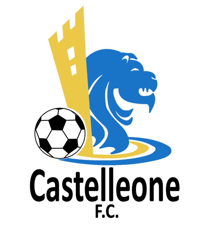 F.C. Castelleone