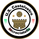 U.S. Castelvetro Incrociatello