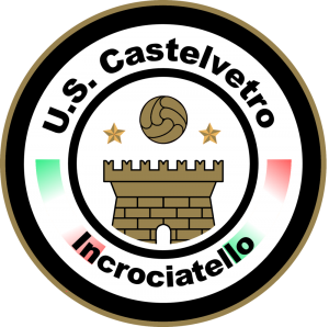 U.S. Castelvetro Incrociatello