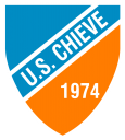 U.S. Chieve A.S.D.