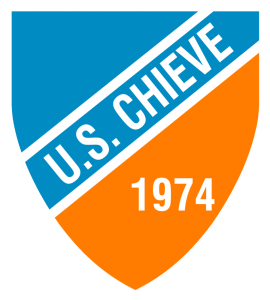 U.S. Chieve A.S.D.