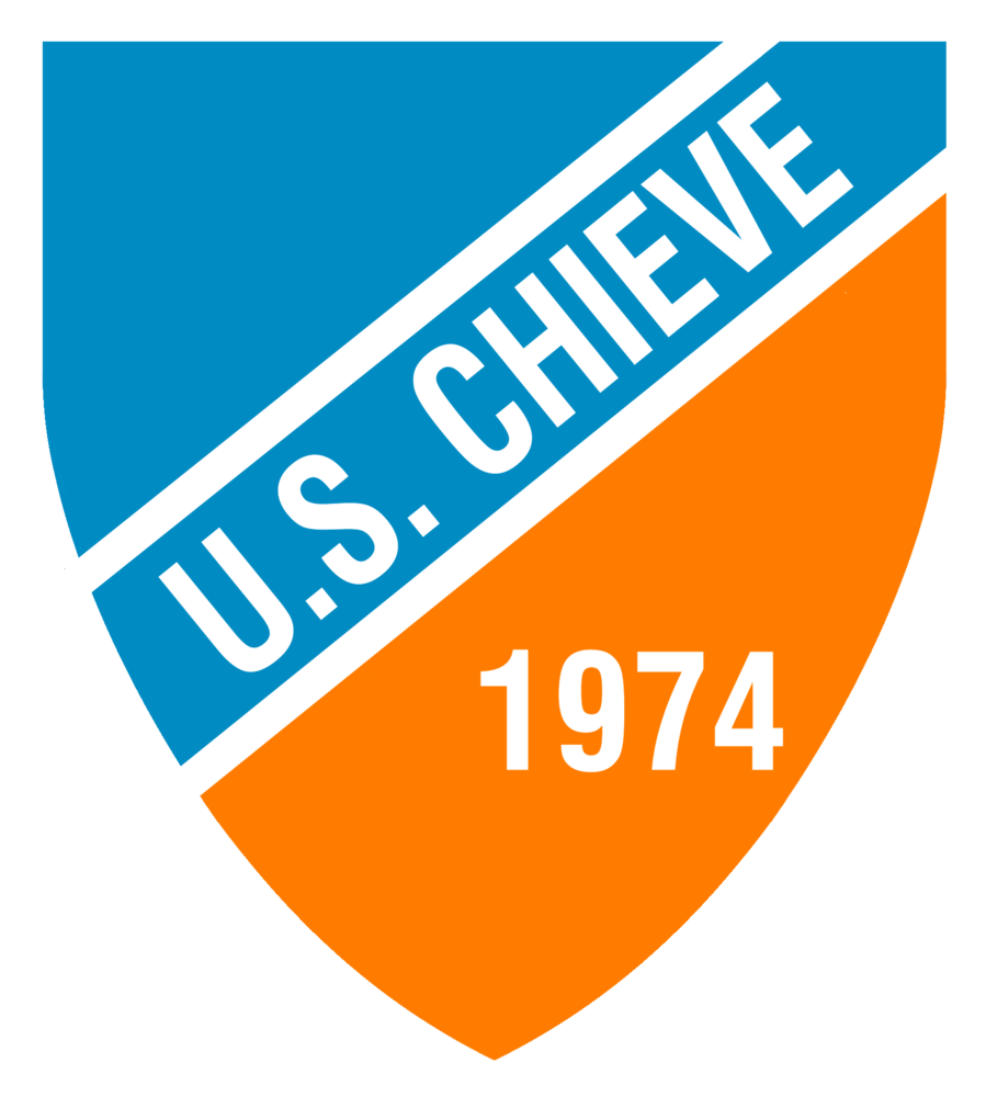 U.S. Chieve A.S.D.
