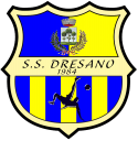 Dresano