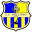 Dresano
