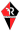 U.S.D. FissiragaRiozzese
