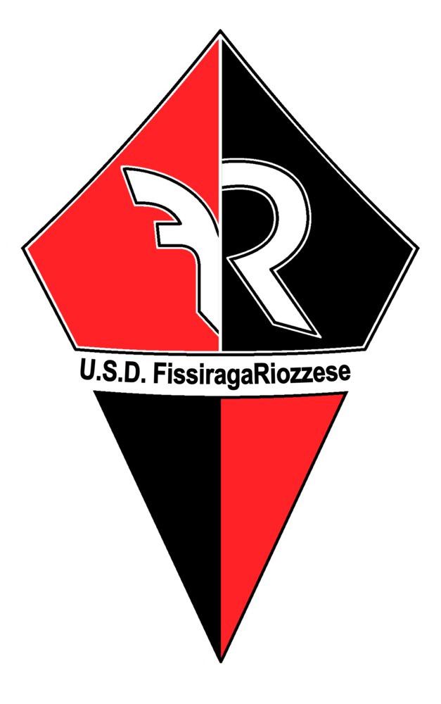 U.S.D. FissiragaRiozzese
