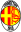 A.S.D. Lodivecchio