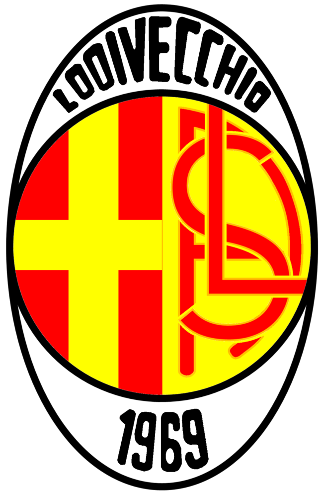 A.S.D. Lodivecchio