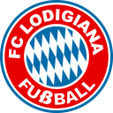 F.C. Lodigiana A.S.D.