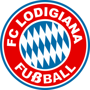 F.C. Lodigiana A.S.D.