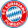 F.C. Lodigiana A.S.D.