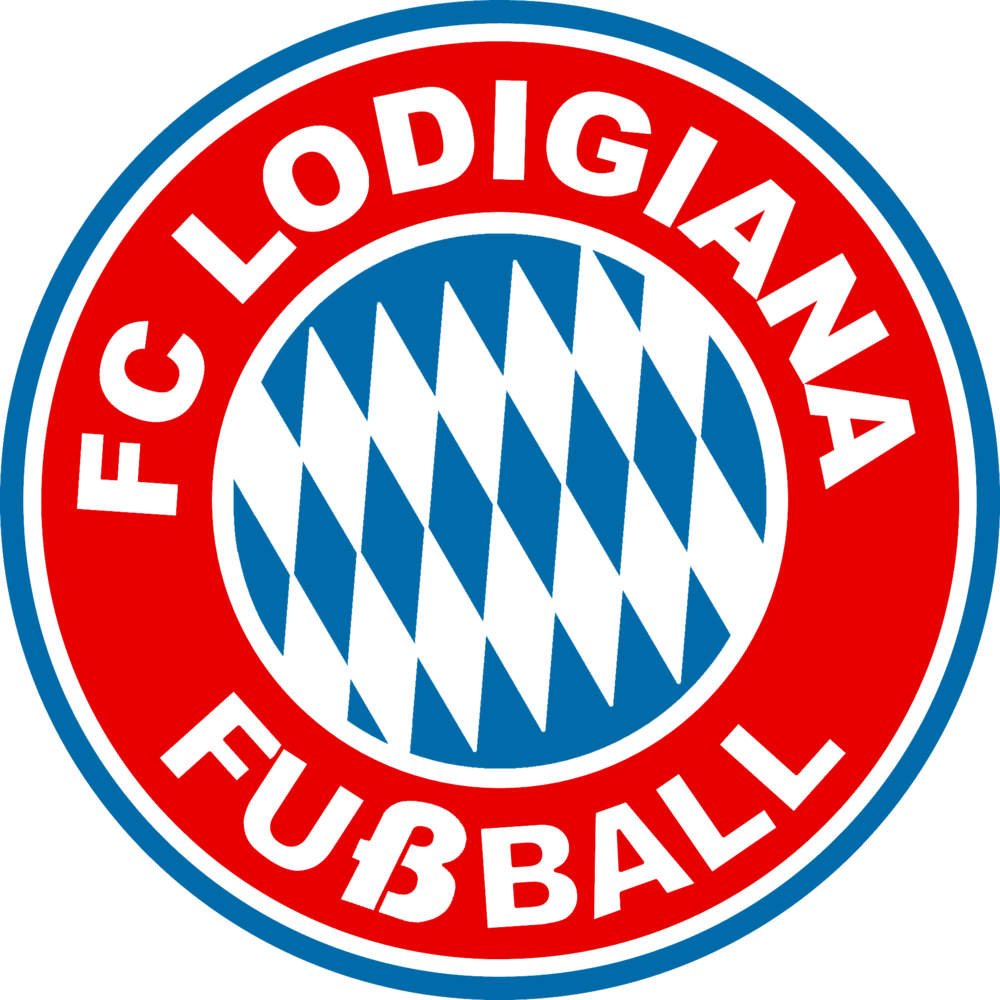 F.C. Lodigiana A.S.D.