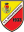 Offanenghese