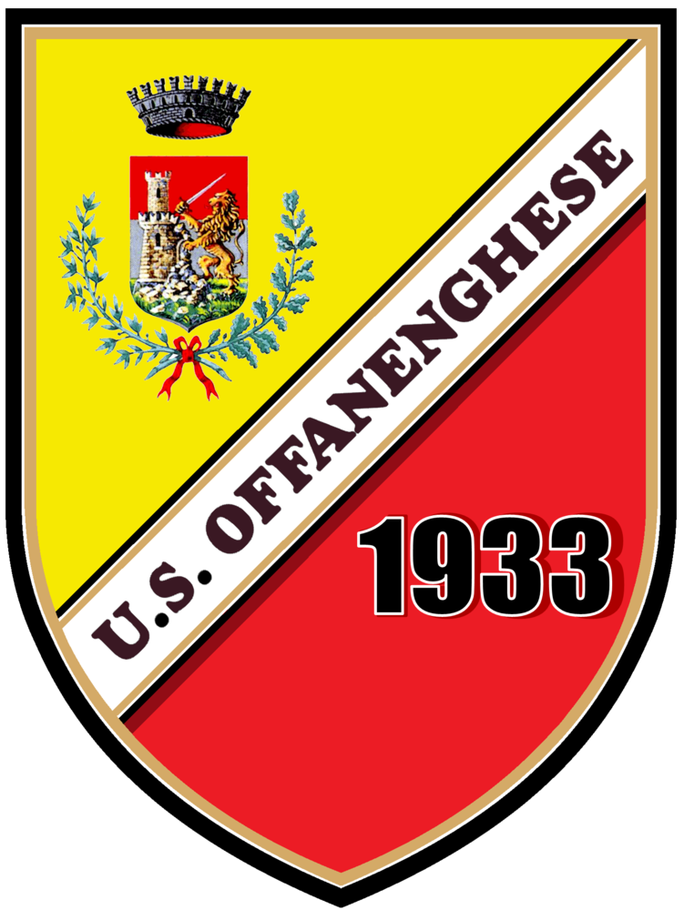 U.S. Offanenghese