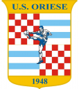 U.S. Oriese