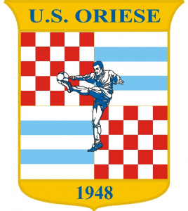 U.S. Oriese