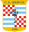 U.S. Oriese