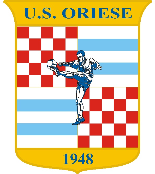 U.S. Oriese