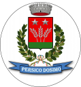 A.S.D. Persico Dosimo