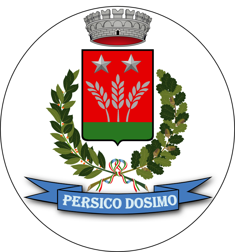 A.S.D. Persico Dosimo