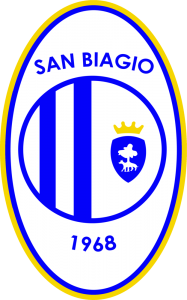 Pol. S. Biagio