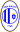 Pol. S. Biagio