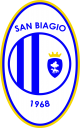 Pol. S. Biagio
