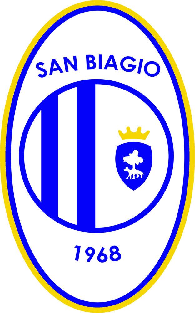 Polisportiva San Biagio