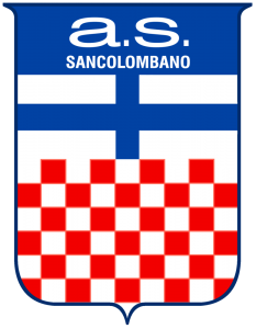 SanColombano