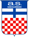 SanColombano